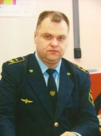 Станислав Осипов, 21 июня 1979, Санкт-Петербург, id11705691