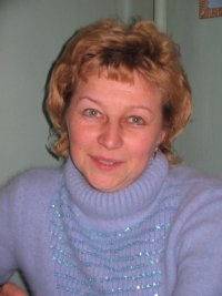 Ирина Дмитриева, 10 марта 1965, Санкт-Петербург, id15616861