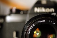 Nikon D40, 23 февраля 1986, Киев, id19378716