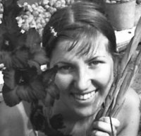 Виктория Лакаева, 11 апреля 1988, Комсомольск-на-Амуре, id20680075