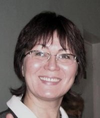 Наталья Журавлева, 28 декабря 1984, Хабаровск, id21492838