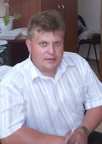 Евгений Бессонов, 18 января , Новосибирск, id22516926