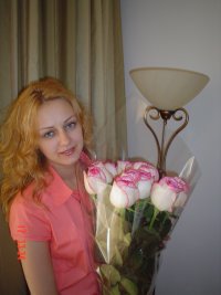 Elvira Zakirova, 17 мая 1982, Нижний Новгород, id24676407