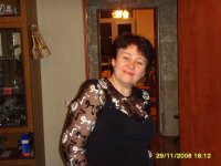 Анна Беляева, 5 апреля 1986, Ростов-на-Дону, id25760500