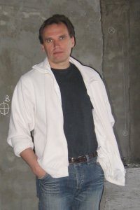 Андрей Пилипенко, 8 февраля 1993, Севастополь, id29347954