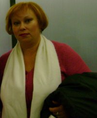 Галина Артёмова, 30 ноября 1993, Санкт-Петербург, id30593043