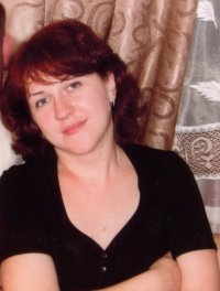 Екатерина Zaitseva, 16 июля , Псков, id32272792