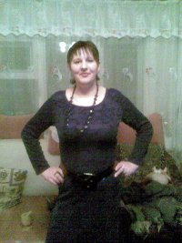 Зоя Антонова, 3 декабря , Торез, id33200658