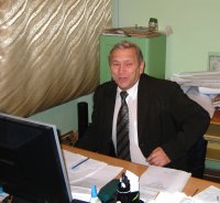 Сергей Агеев, Кривой Рог, id33821175