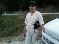 Gennadiy Bandurka, 28 июля 1990, Новороссийск, id38009726