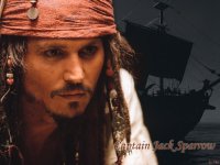 Jack Sparrow, 13 января , Камышин, id47042837