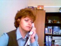 Людмила Сулимка, 23 июня 1994, Санкт-Петербург, id76372219