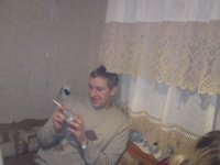 Роман Емельянов, 3 октября 1989, Киев, id76992193